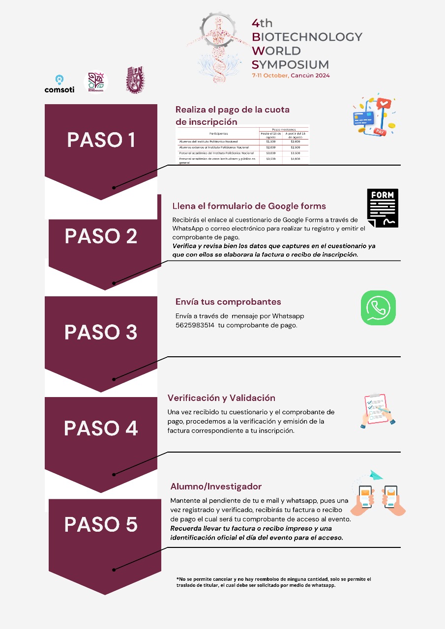 sistema-pago